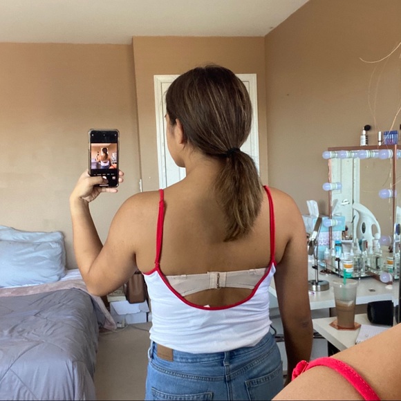 ✨Bodysuit - Picture 5 of 5